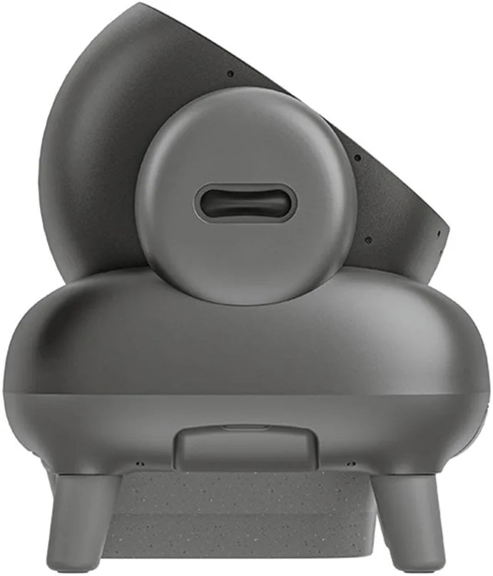 Neakasa M1 – La litière automatique intelligente qui nettoie seule, sans odeur